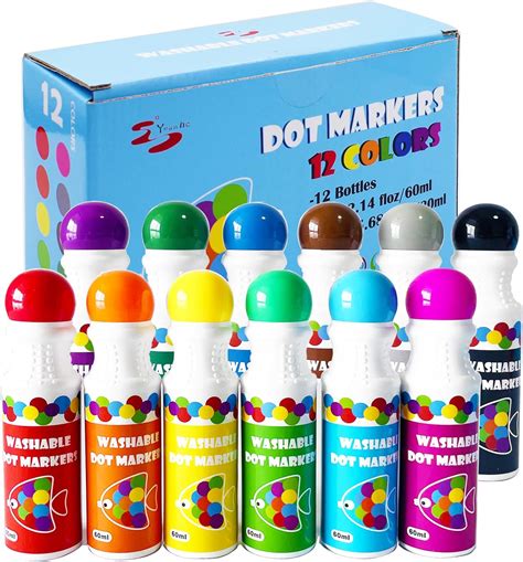 bingo marker for sale philippines|Buy Bingo Daubers Sports & Outdoors on Galleon Philippines.